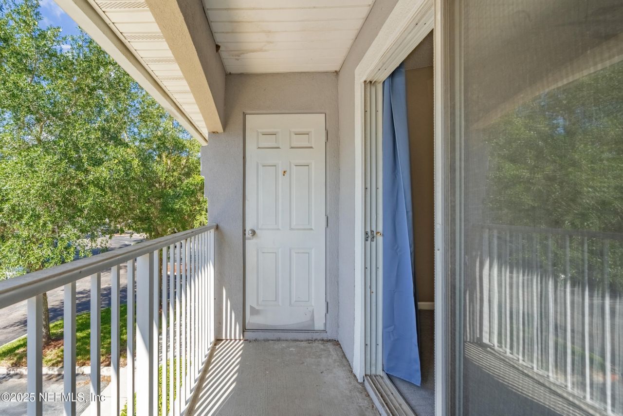 6069 Maggies Circle, Unit 115, Jacksonville, FL 32244 Photo