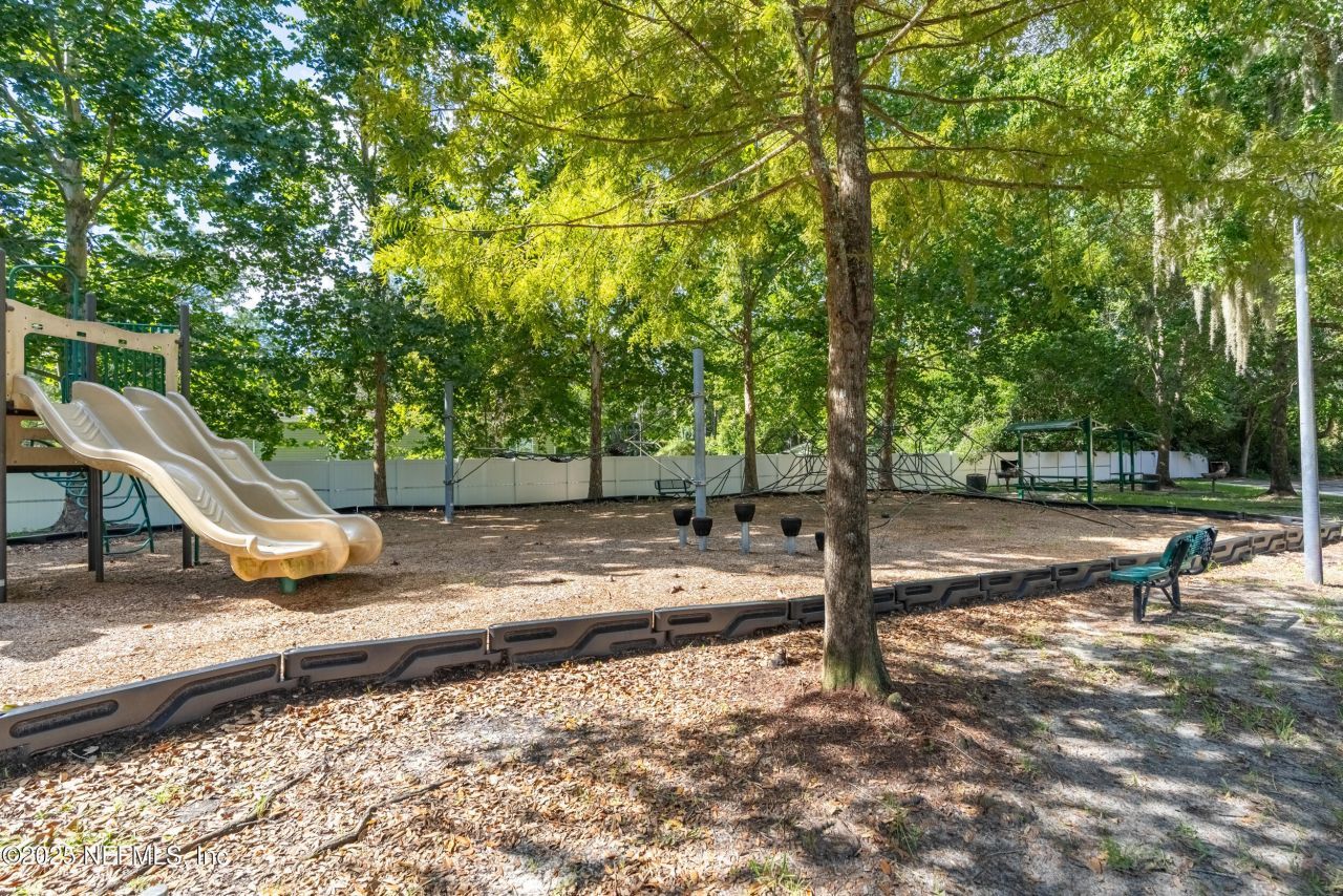 6069 Maggies Circle, Unit 115, Jacksonville, FL 32244 Photo