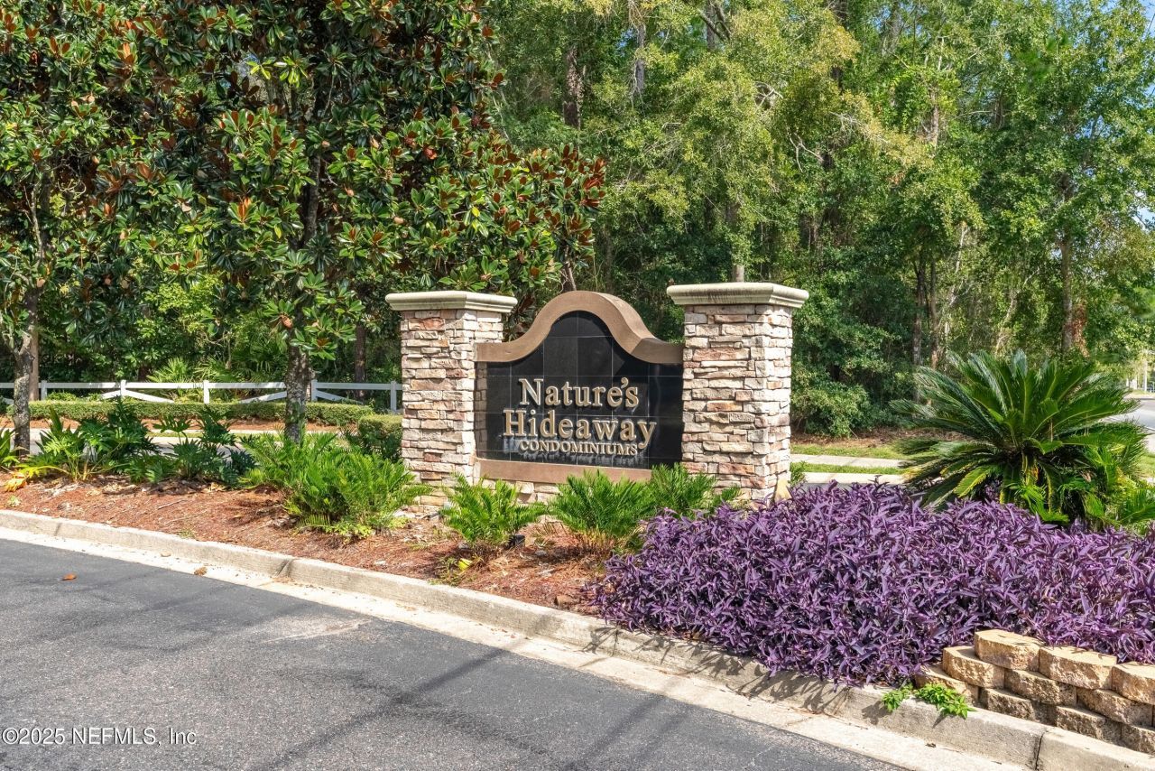 6069 Maggies Circle, Unit 115, Jacksonville, FL 32244 Photo