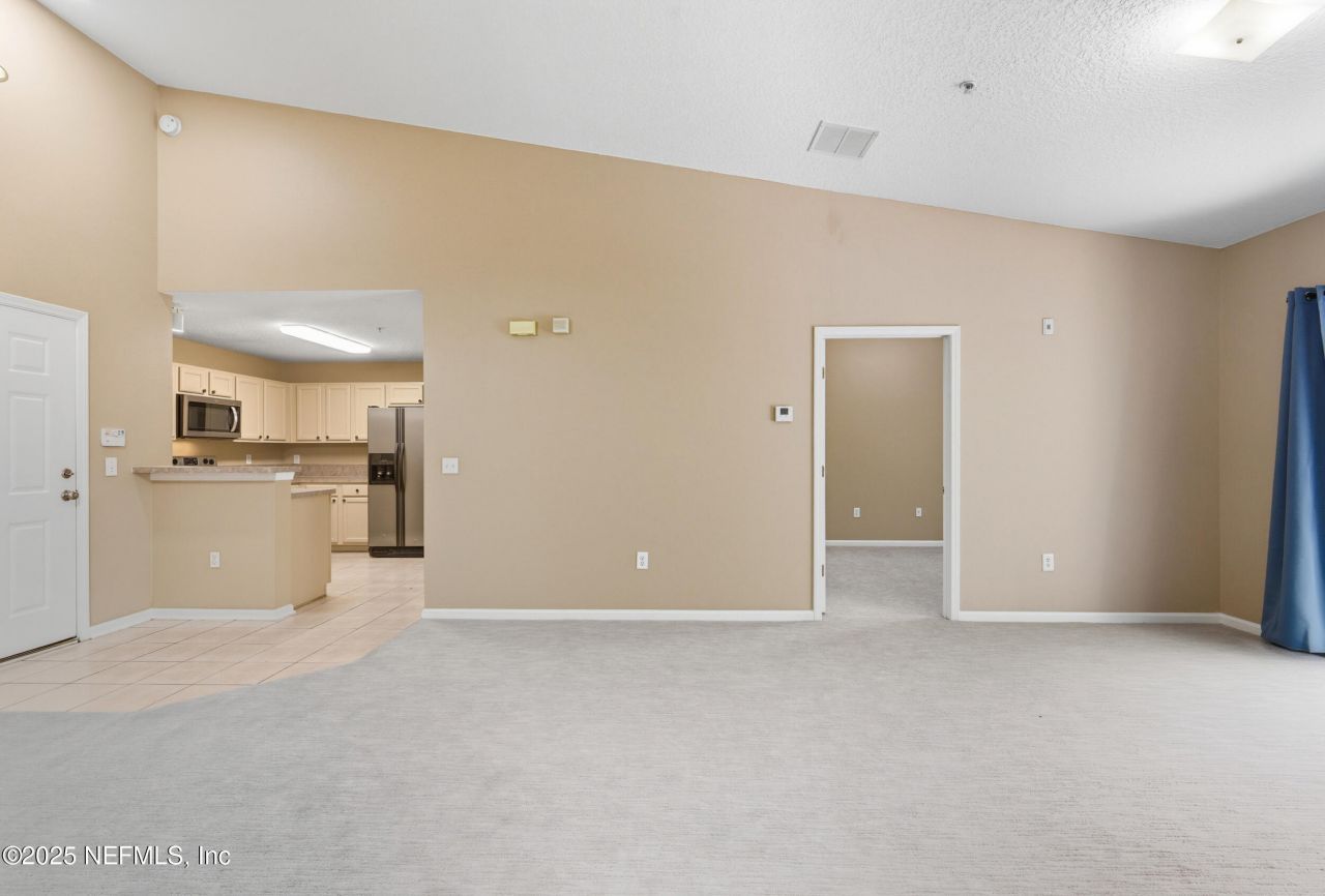 6069 Maggies Circle, Unit 115, Jacksonville, FL 32244 Photo