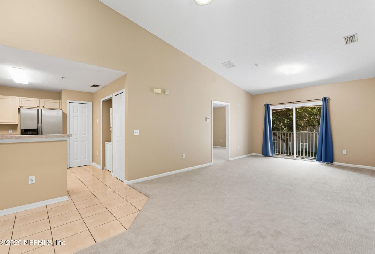 6069 Maggies Circle, Unit 115, Jacksonville, FL 32244 Photo