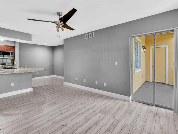 1263 SW 46th Ave, Unit 2103, Pompano Beach, FL 33069