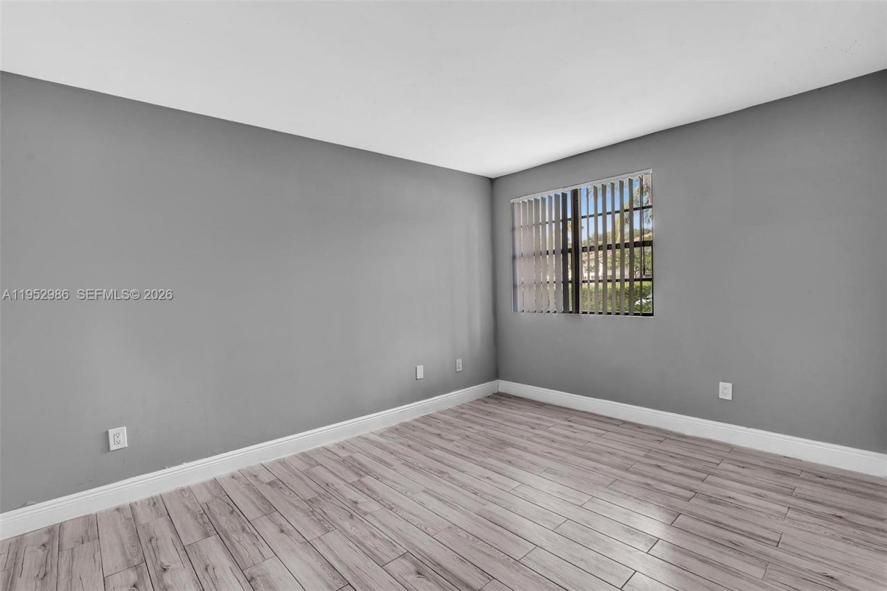 1263 SW 46th Ave, Unit 2103, Pompano Beach, FL 33069 Photo