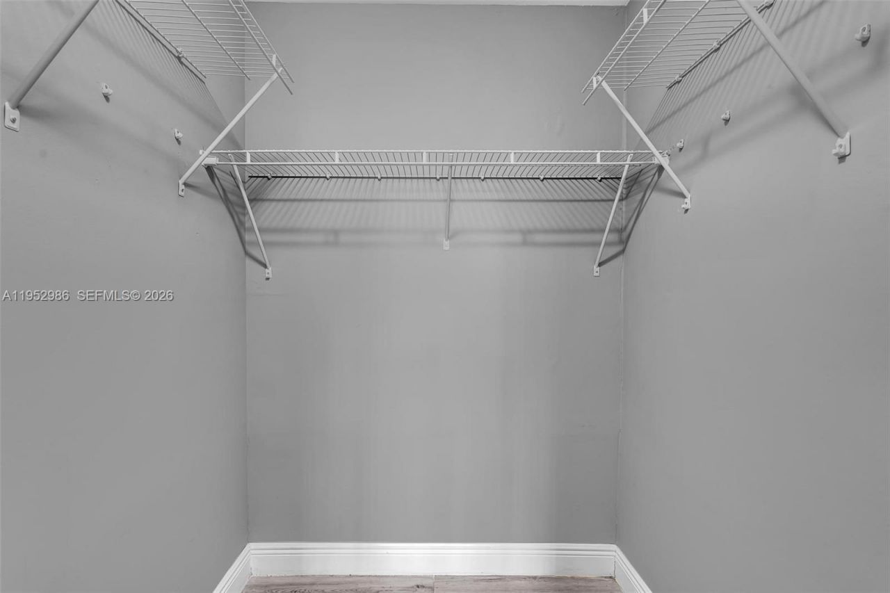 1263 SW 46th Ave, Unit 2103, Pompano Beach, FL 33069 Photo