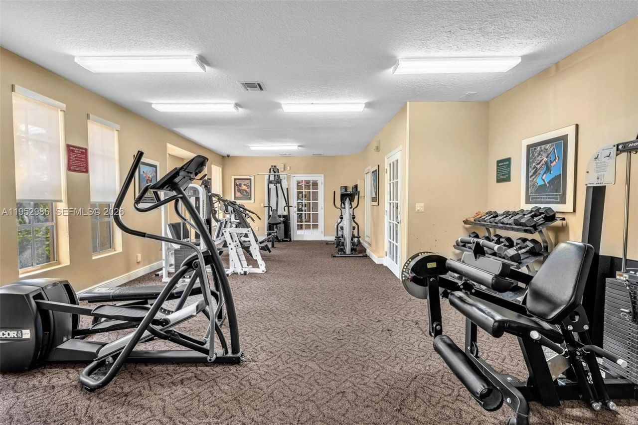 1263 SW 46th Ave, Unit 2103, Pompano Beach, FL 33069 Photo