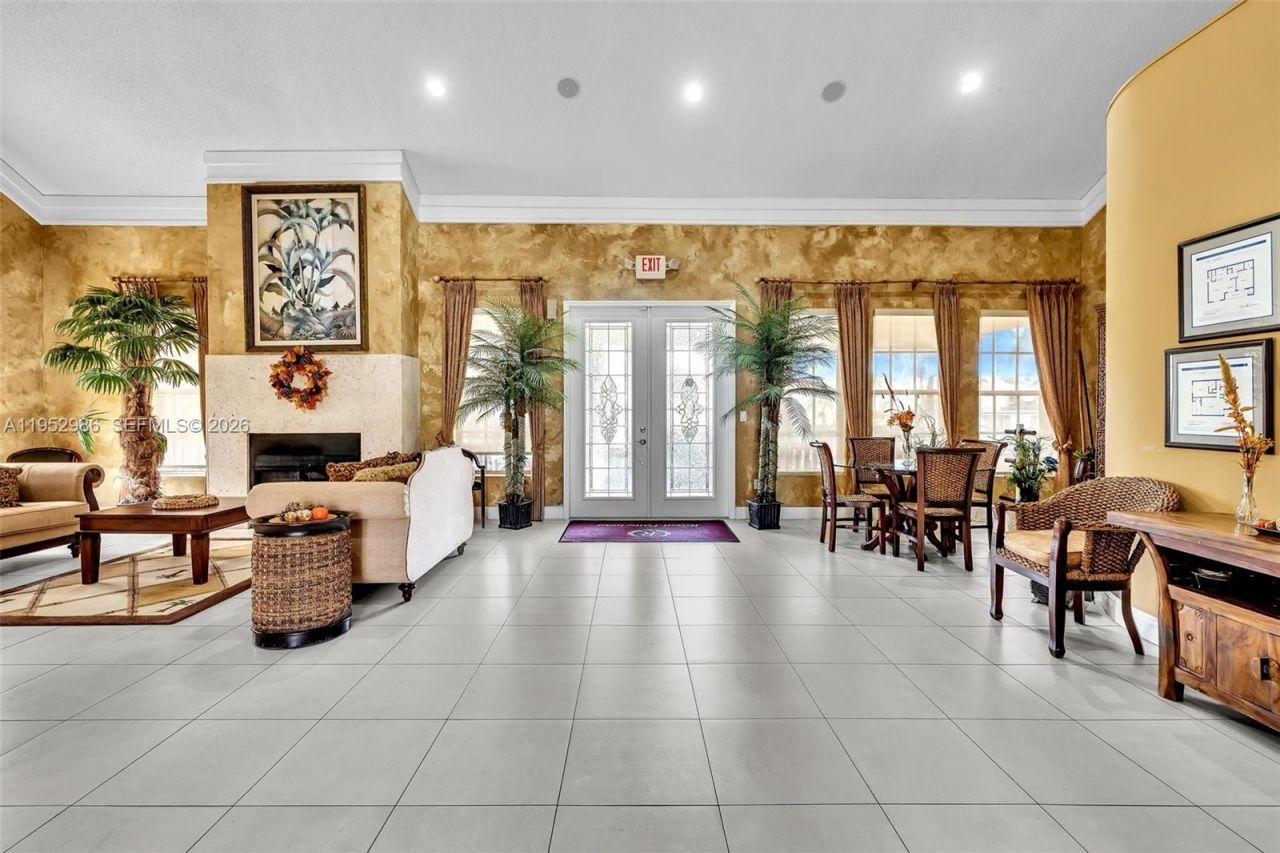 1263 SW 46th Ave, Unit 2103, Pompano Beach, FL 33069 Photo