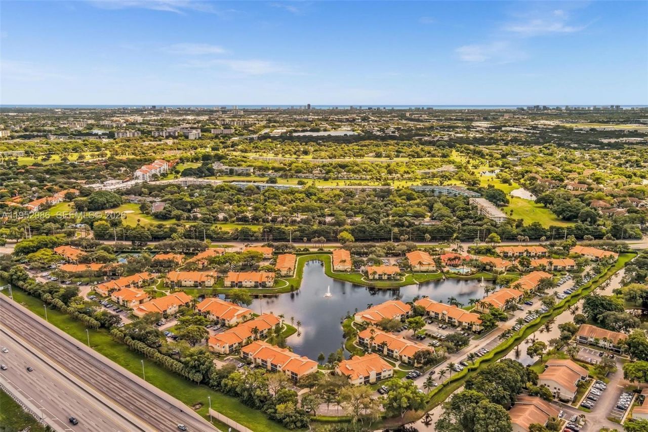 1263 SW 46th Ave, Unit 2103, Pompano Beach, FL 33069 Photo