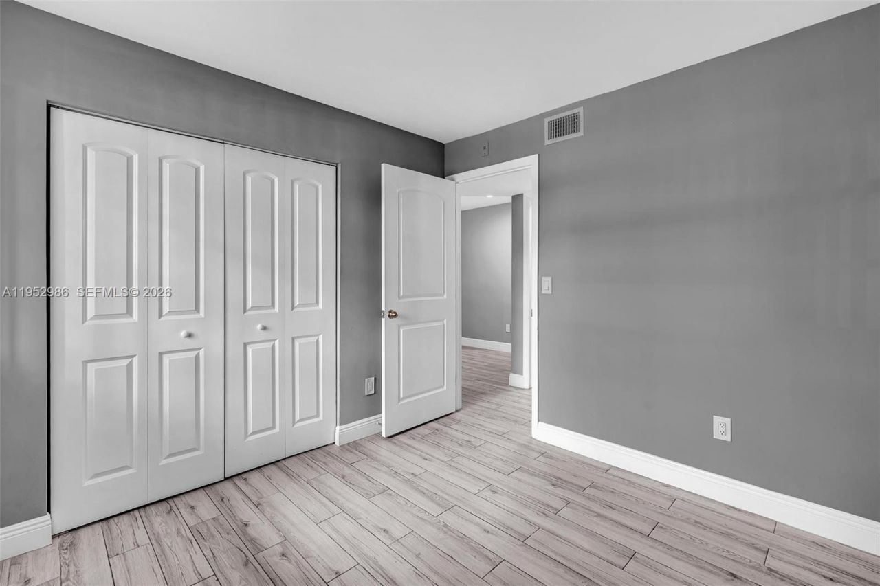 1263 SW 46th Ave, Unit 2103, Pompano Beach, FL 33069 Photo