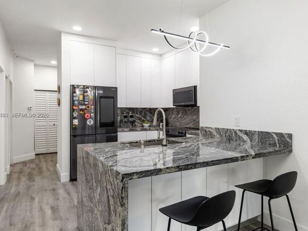 13216 SW 44th St , Unit 11204, Miramar, FL 33027