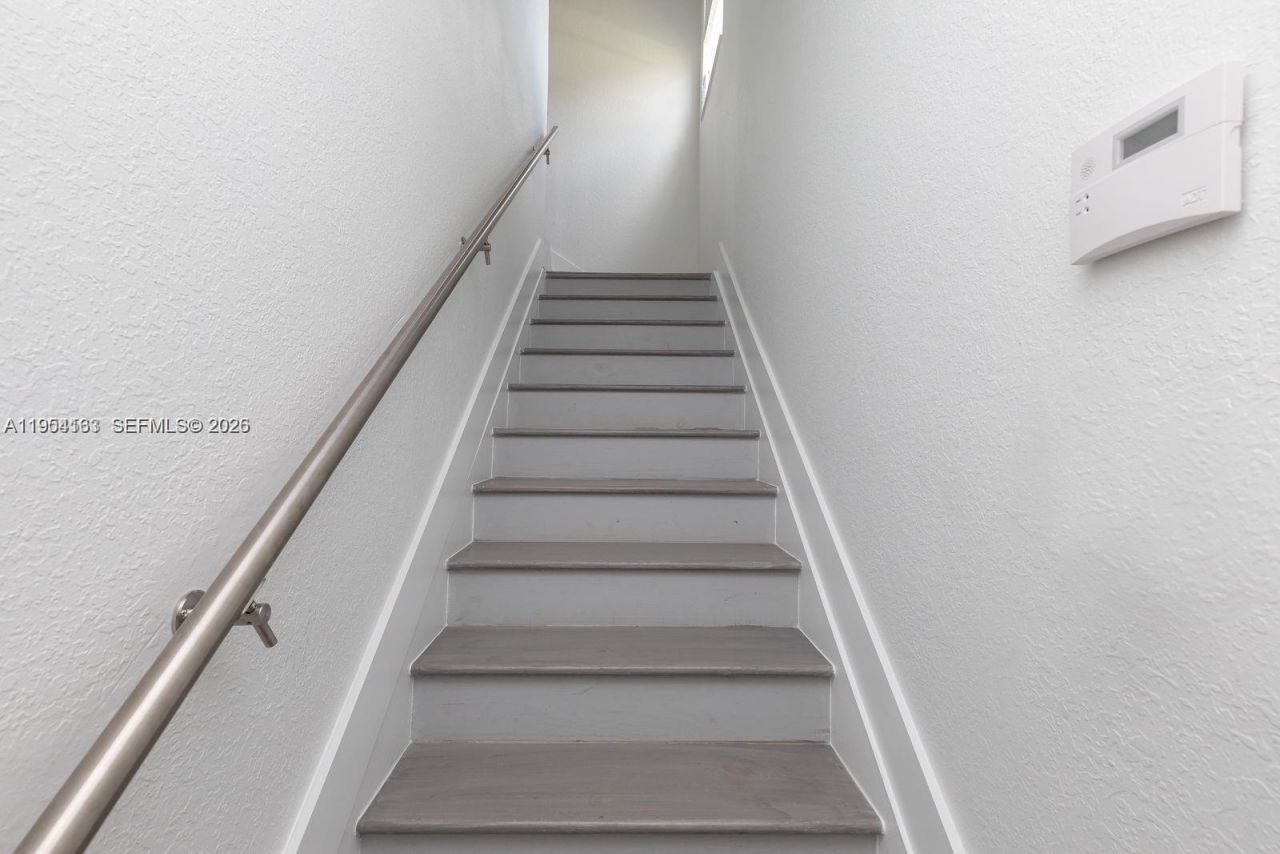 13216 SW 44th St , Unit 11204, Miramar, FL 33027 Photo