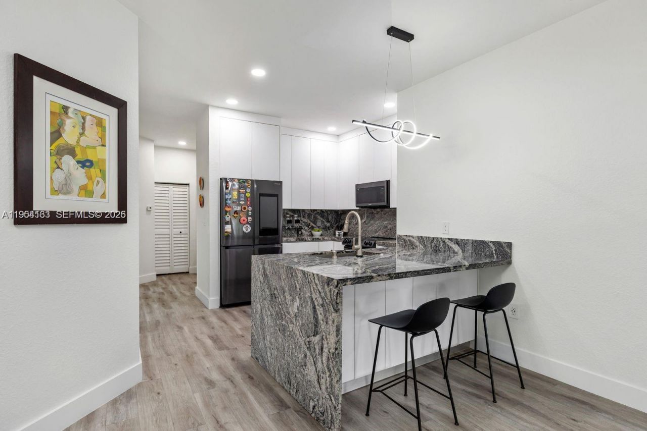 13216 SW 44th St , Unit 11204, Miramar, FL 33027 Photo