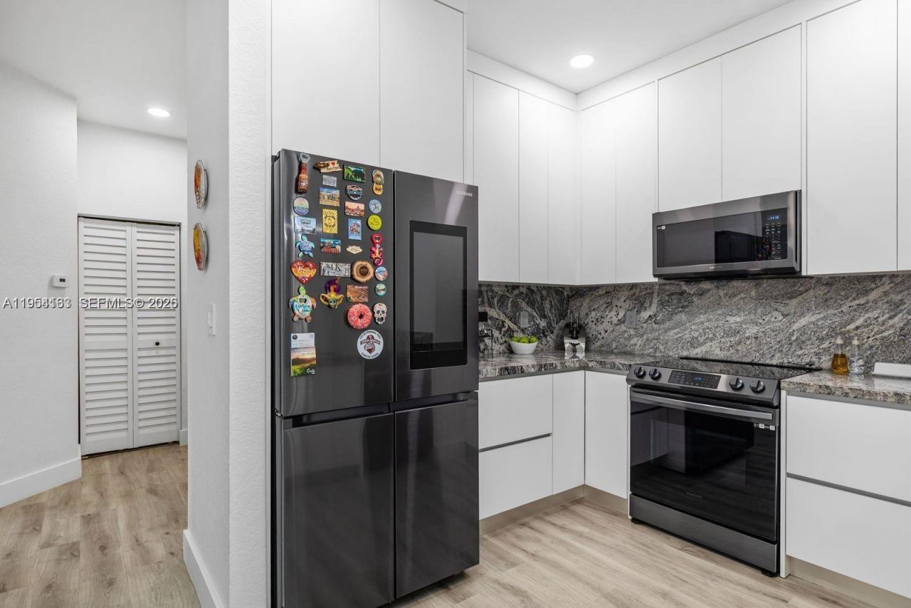 13216 SW 44th St , Unit 11204, Miramar, FL 33027 Photo