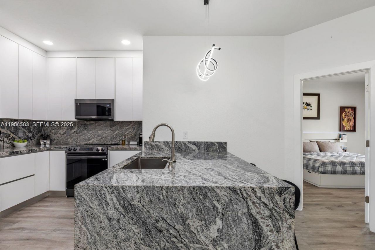 13216 SW 44th St , Unit 11204, Miramar, FL 33027 Photo