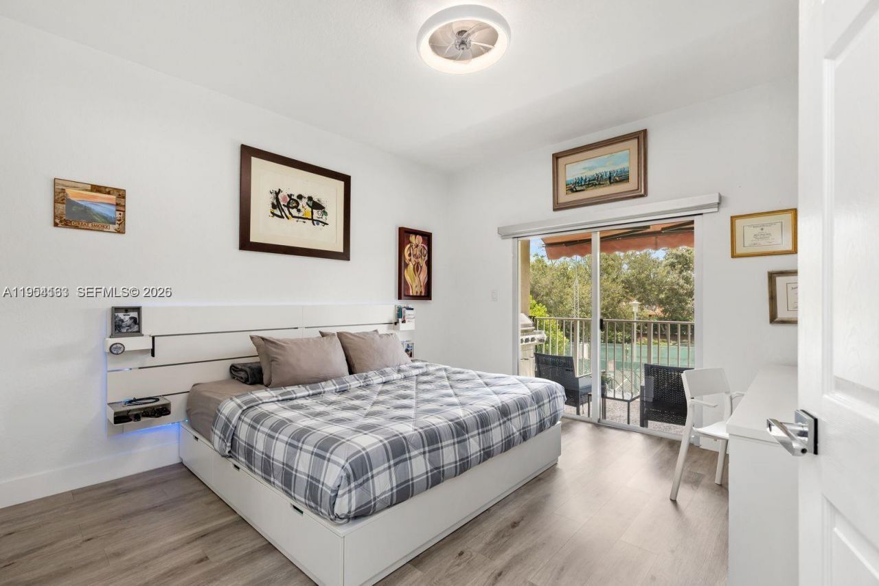 13216 SW 44th St , Unit 11204, Miramar, FL 33027 Photo