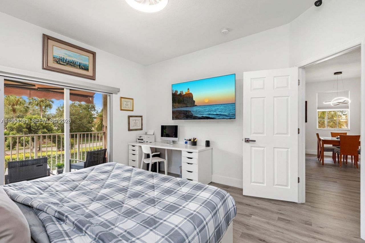 13216 SW 44th St , Unit 11204, Miramar, FL 33027 Photo