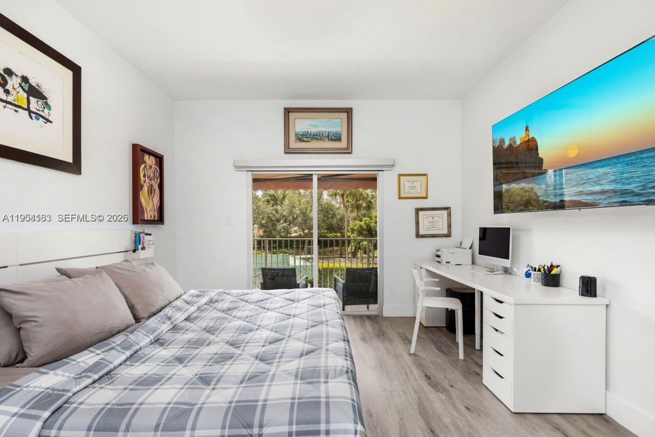 13216 SW 44th St , Unit 11204, Miramar, FL 33027 Photo