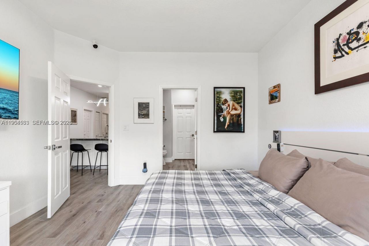 13216 SW 44th St , Unit 11204, Miramar, FL 33027 Photo