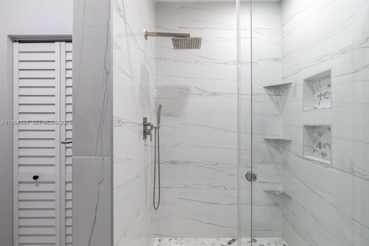 13216 SW 44th St , Unit 11204, Miramar, FL 33027 Photo