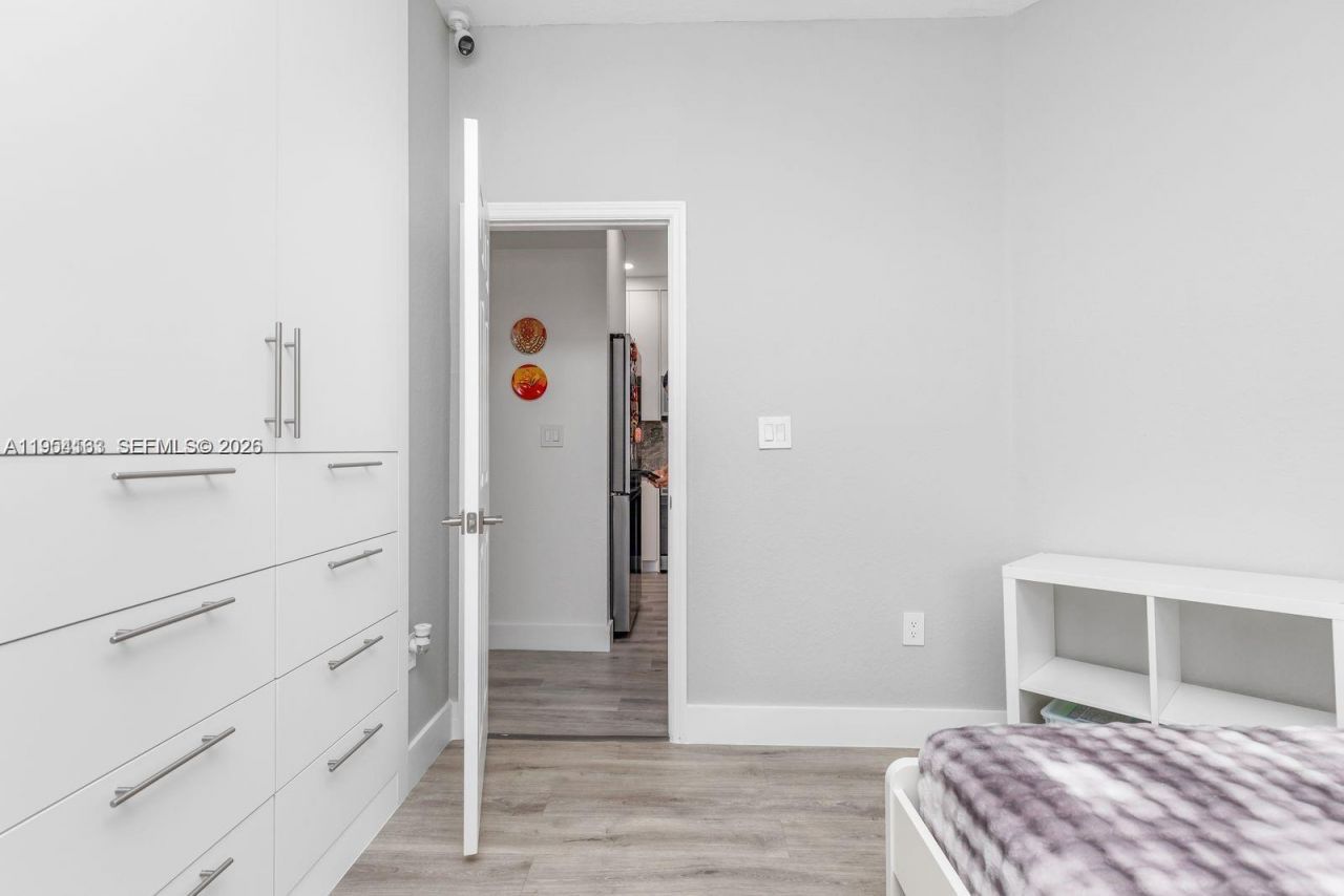 13216 SW 44th St , Unit 11204, Miramar, FL 33027 Photo