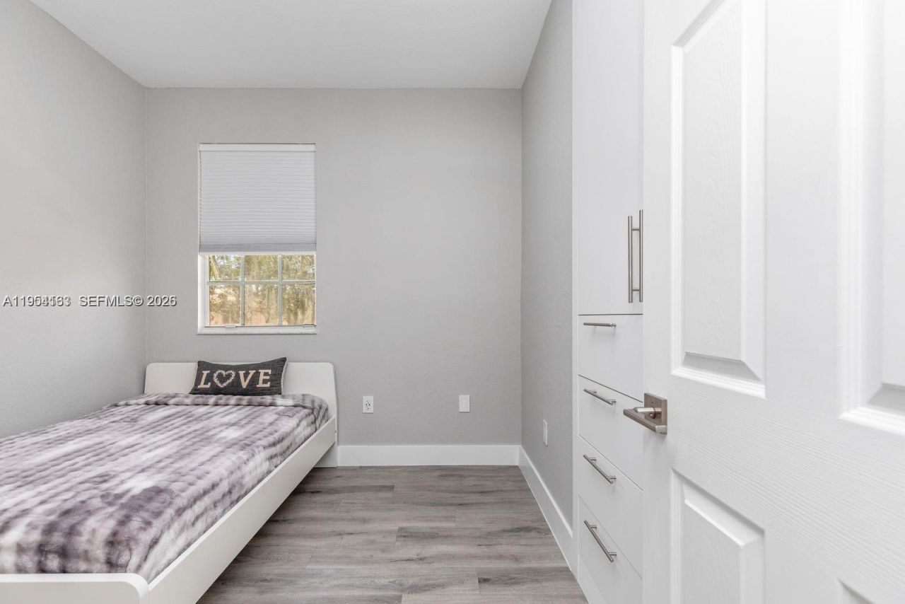 13216 SW 44th St , Unit 11204, Miramar, FL 33027 Photo