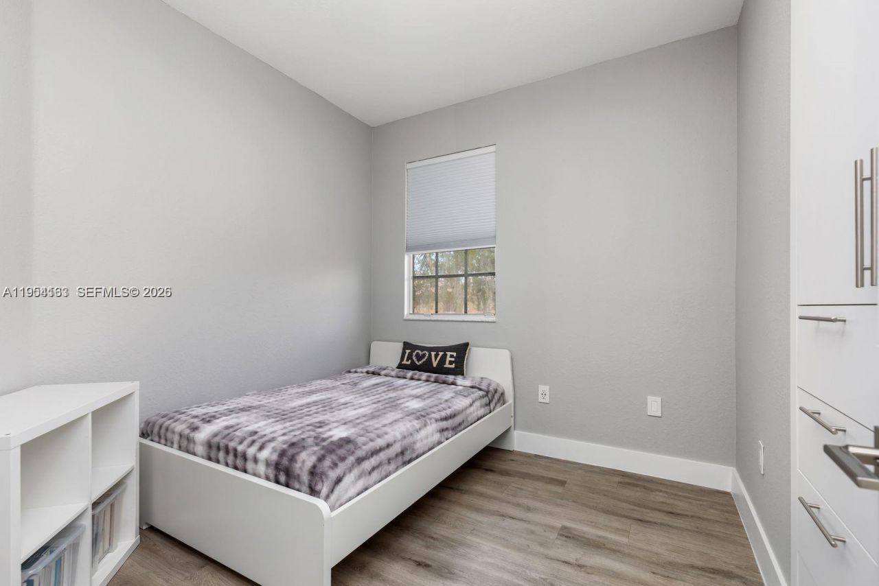 13216 SW 44th St , Unit 11204, Miramar, FL 33027 Photo