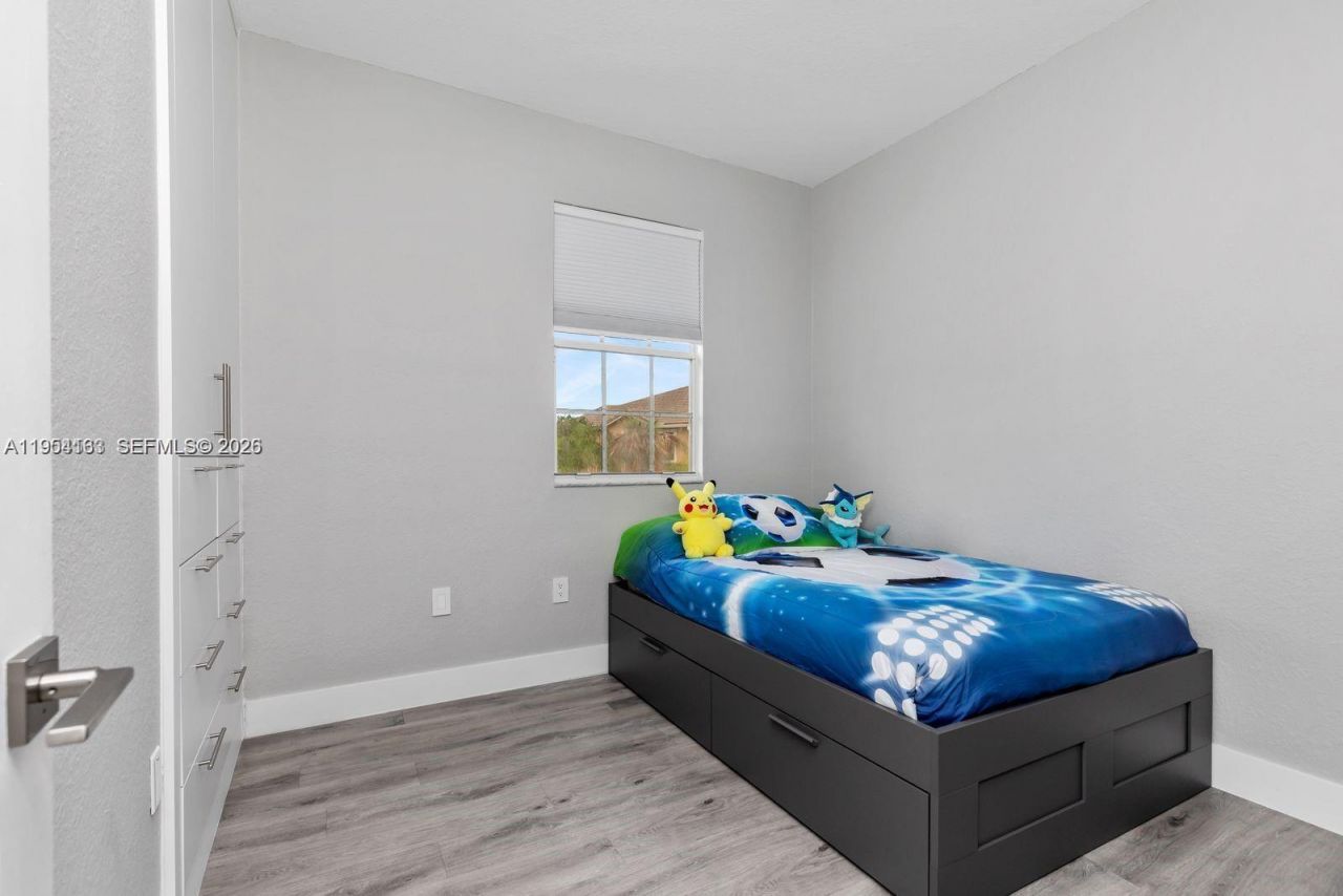 13216 SW 44th St , Unit 11204, Miramar, FL 33027 Photo