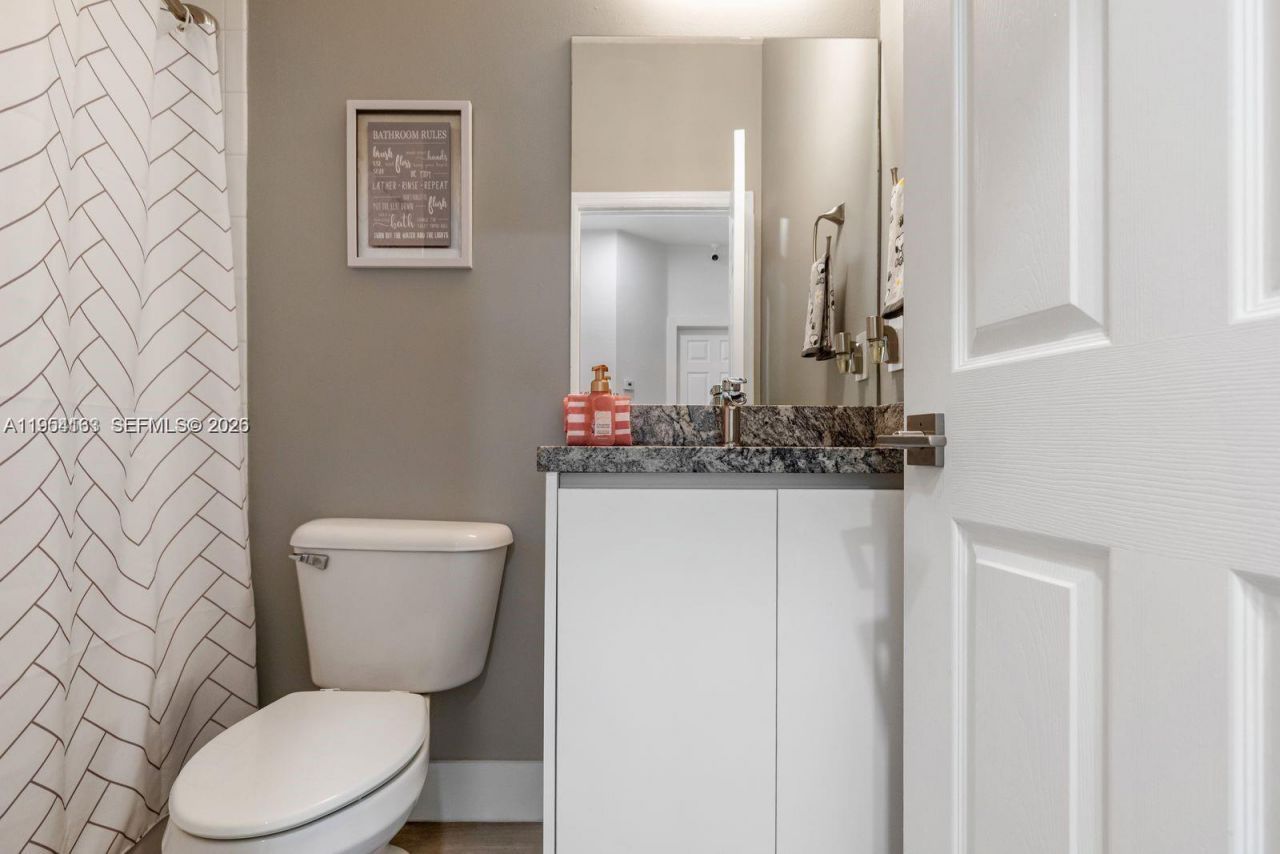 13216 SW 44th St , Unit 11204, Miramar, FL 33027 Photo