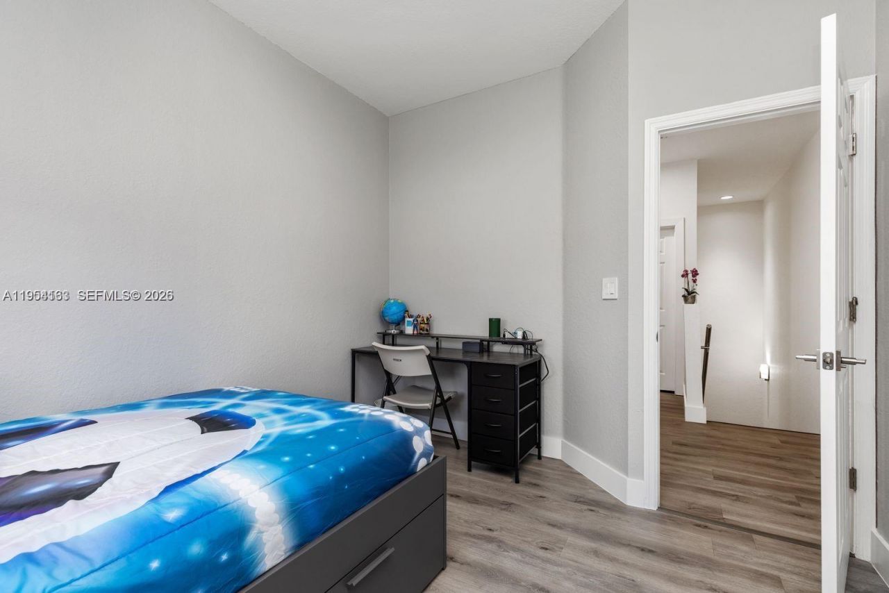 13216 SW 44th St , Unit 11204, Miramar, FL 33027 Photo