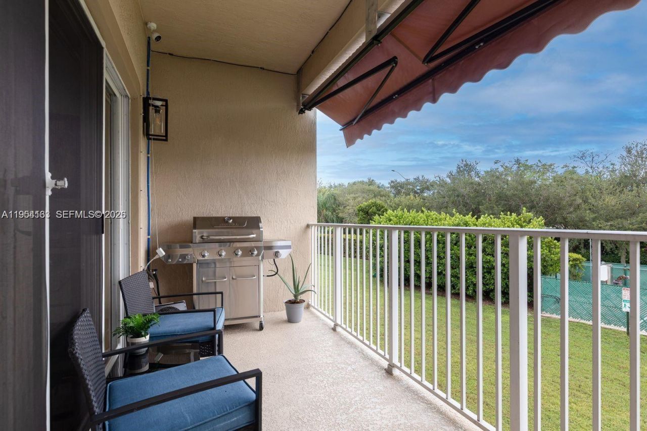 13216 SW 44th St , Unit 11204, Miramar, FL 33027 Photo