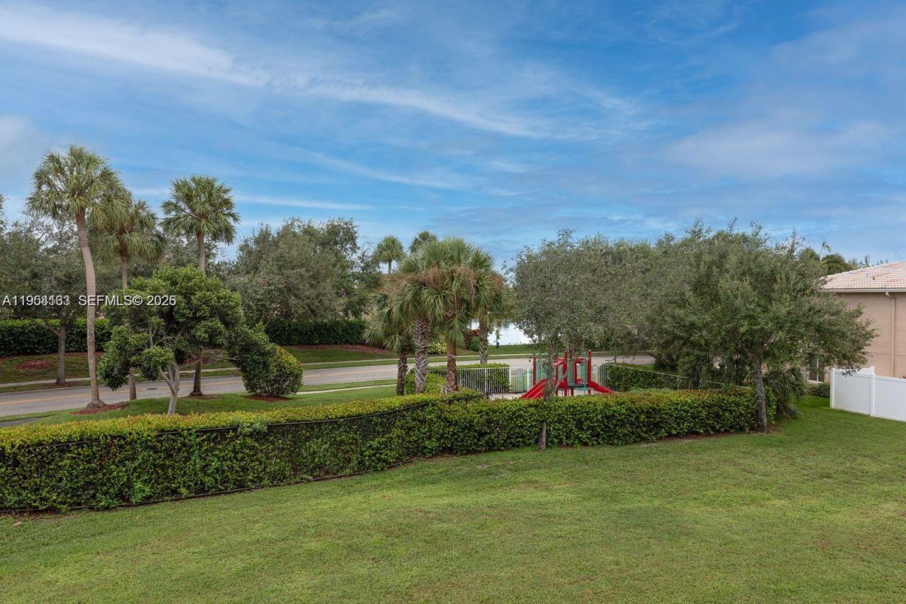 13216 SW 44th St , Unit 11204, Miramar, FL 33027 Photo