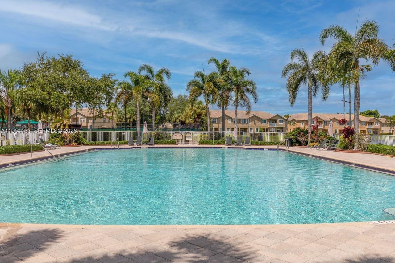 13216 SW 44th St , Unit 11204, Miramar, FL 33027 Photo