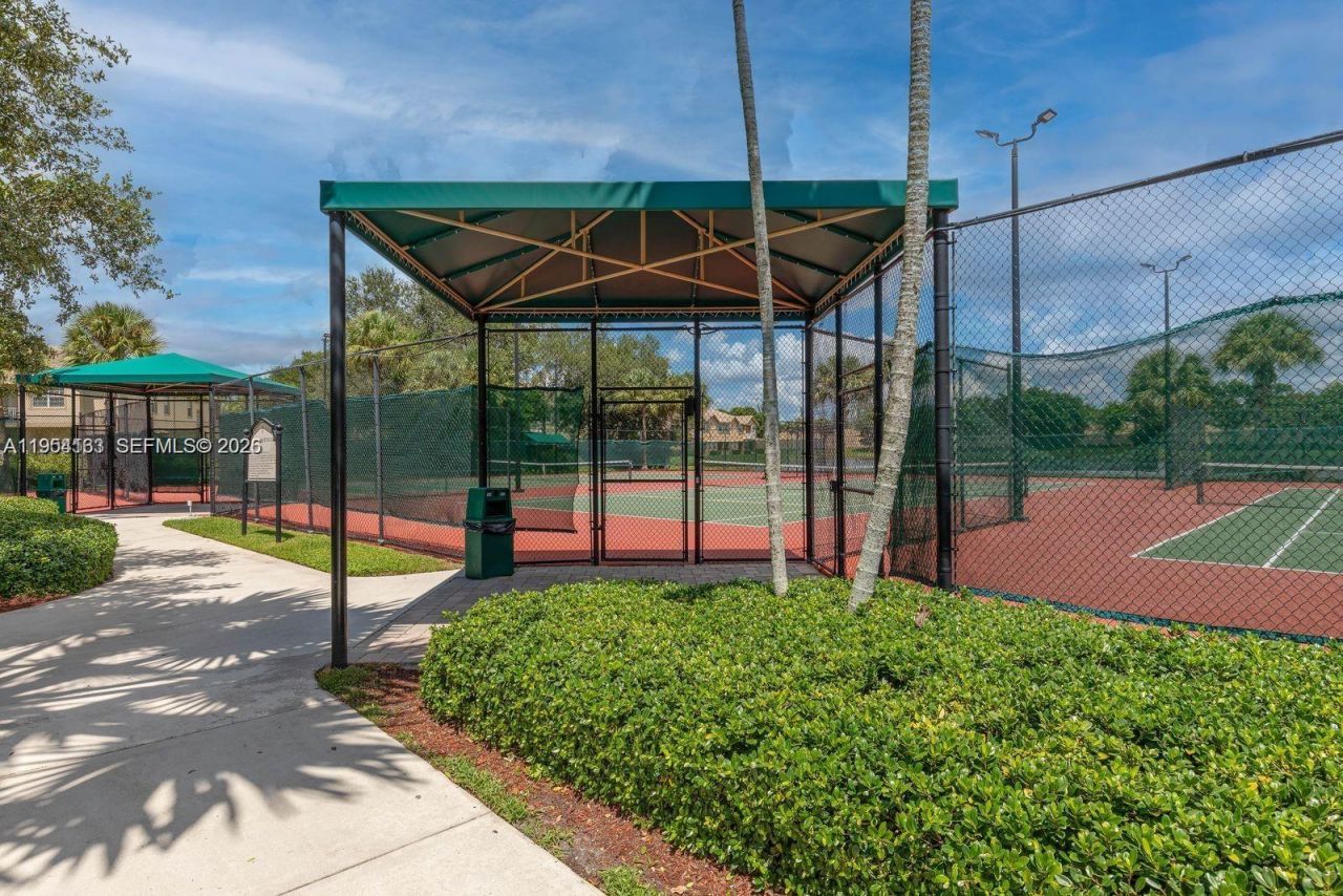 13216 SW 44th St , Unit 11204, Miramar, FL 33027 Photo