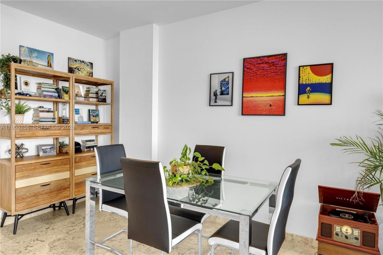 888 Brickell Key Dr , Unit 701, Miami, FL 33131 Photo