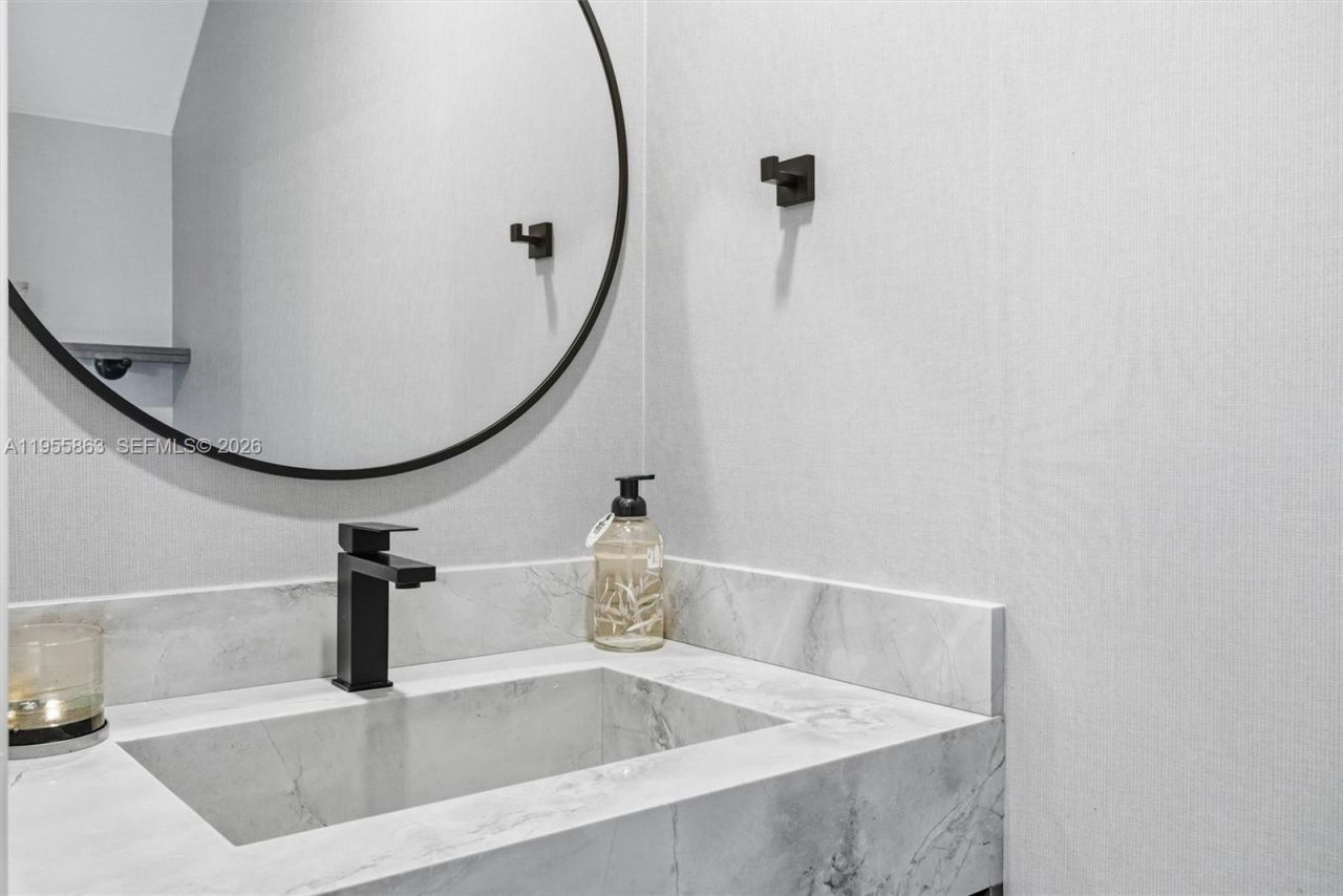 12176 NW 23rd Path , Miami, FL 33167 Photo