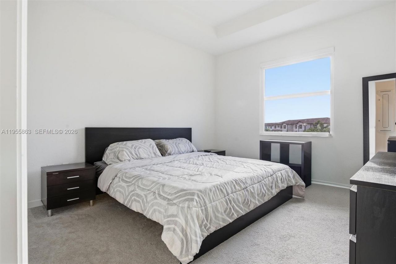 12176 NW 23rd Path , Miami, FL 33167 Photo