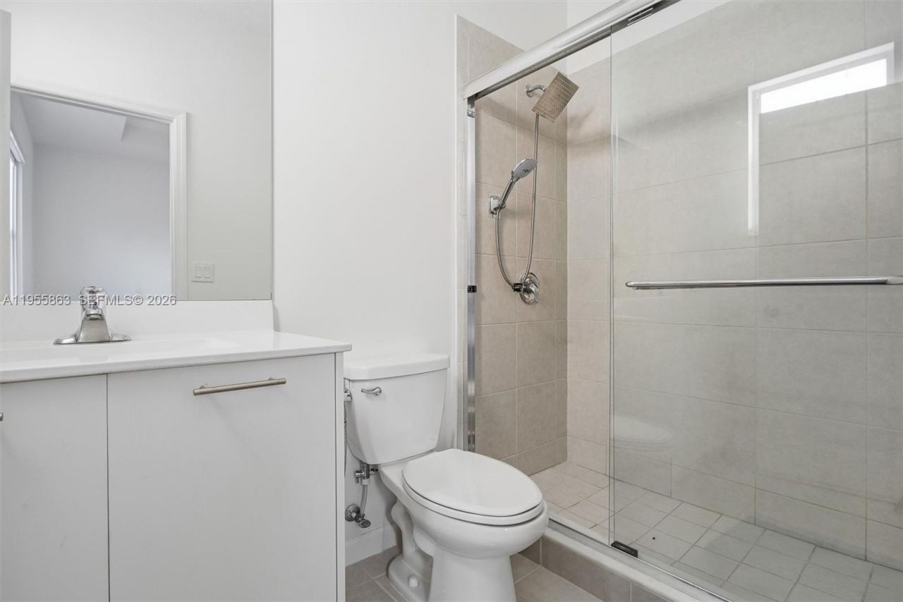 12176 NW 23rd Path , Miami, FL 33167 Photo