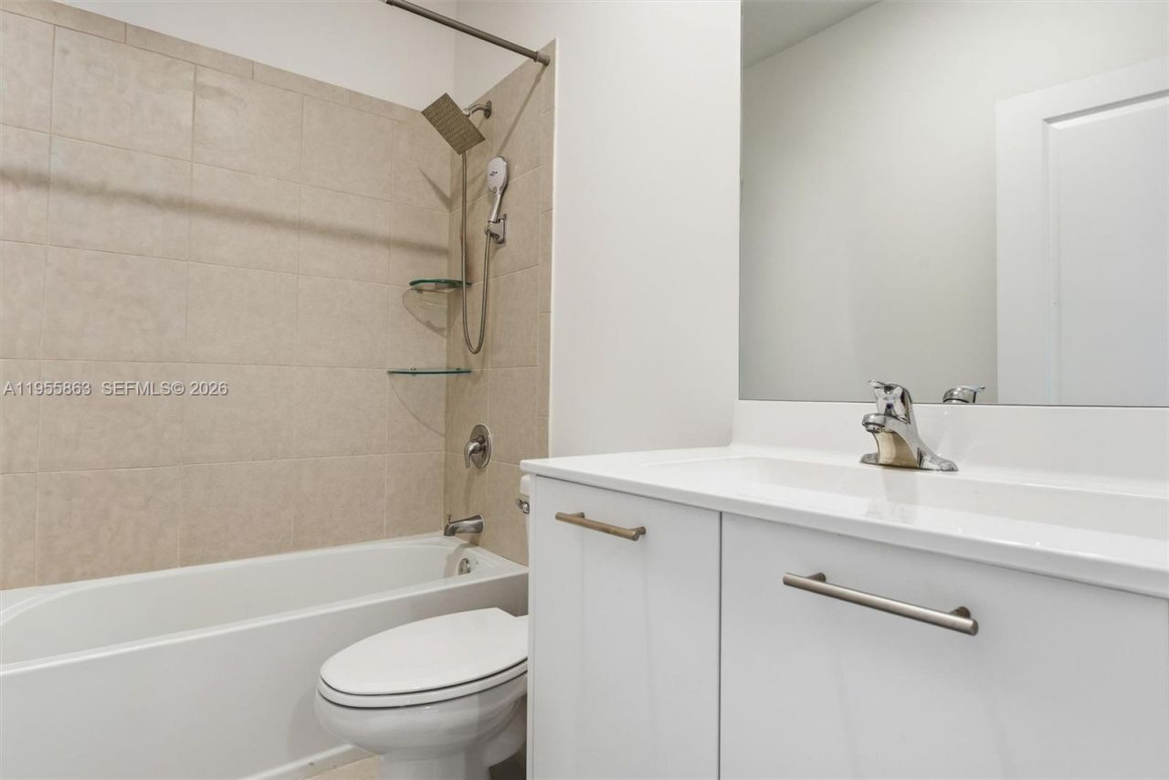 12176 NW 23rd Path , Miami, FL 33167 Photo