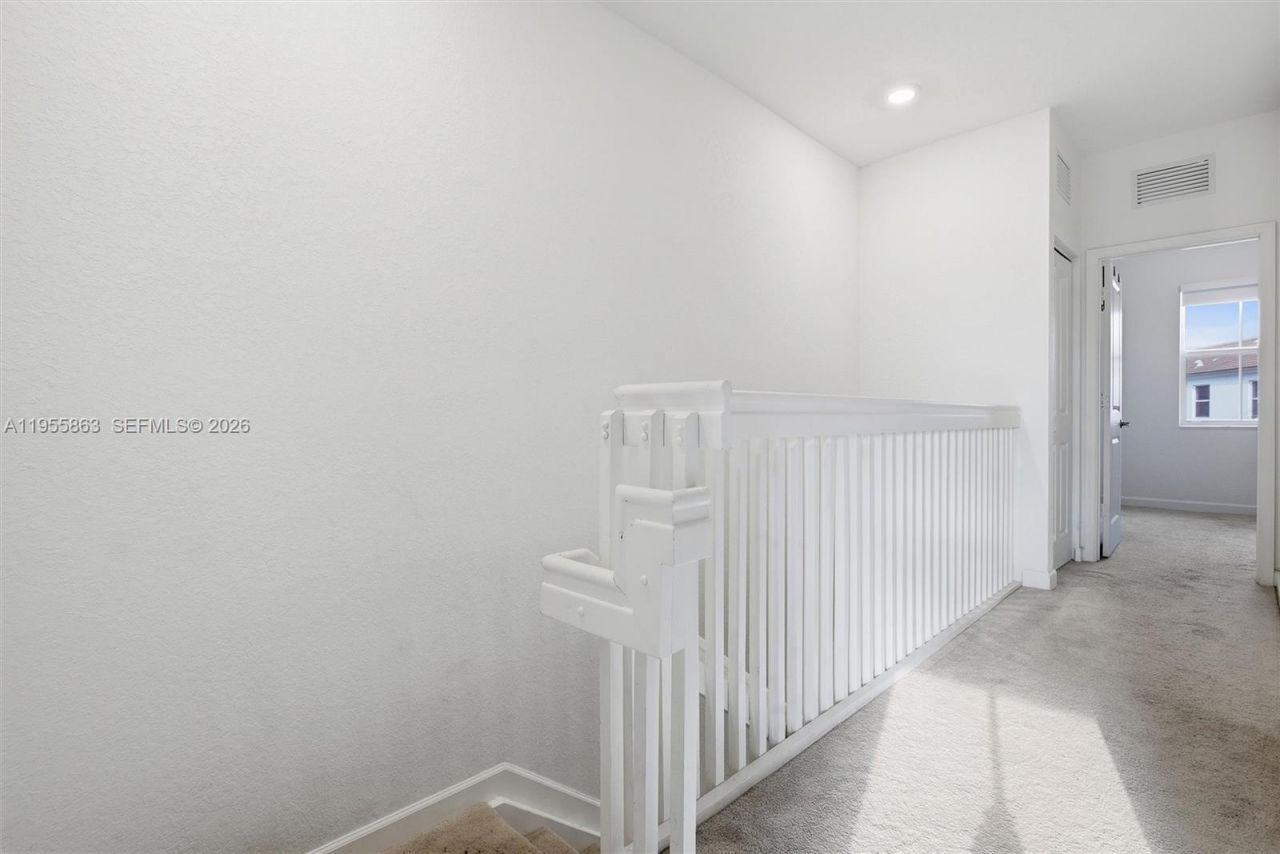 12176 NW 23rd Path , Miami, FL 33167 Photo