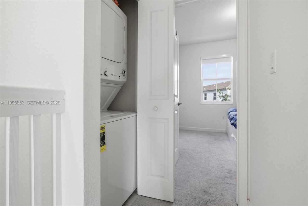 12176 NW 23rd Path , Miami, FL 33167 Photo