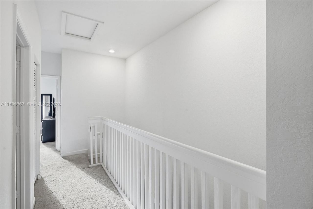 12176 NW 23rd Path , Miami, FL 33167 Photo