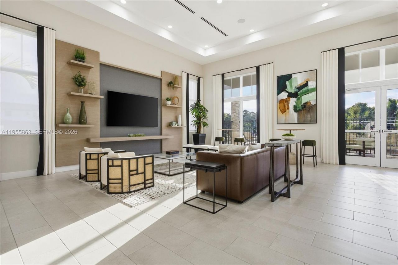 12176 NW 23rd Path , Miami, FL 33167 Photo