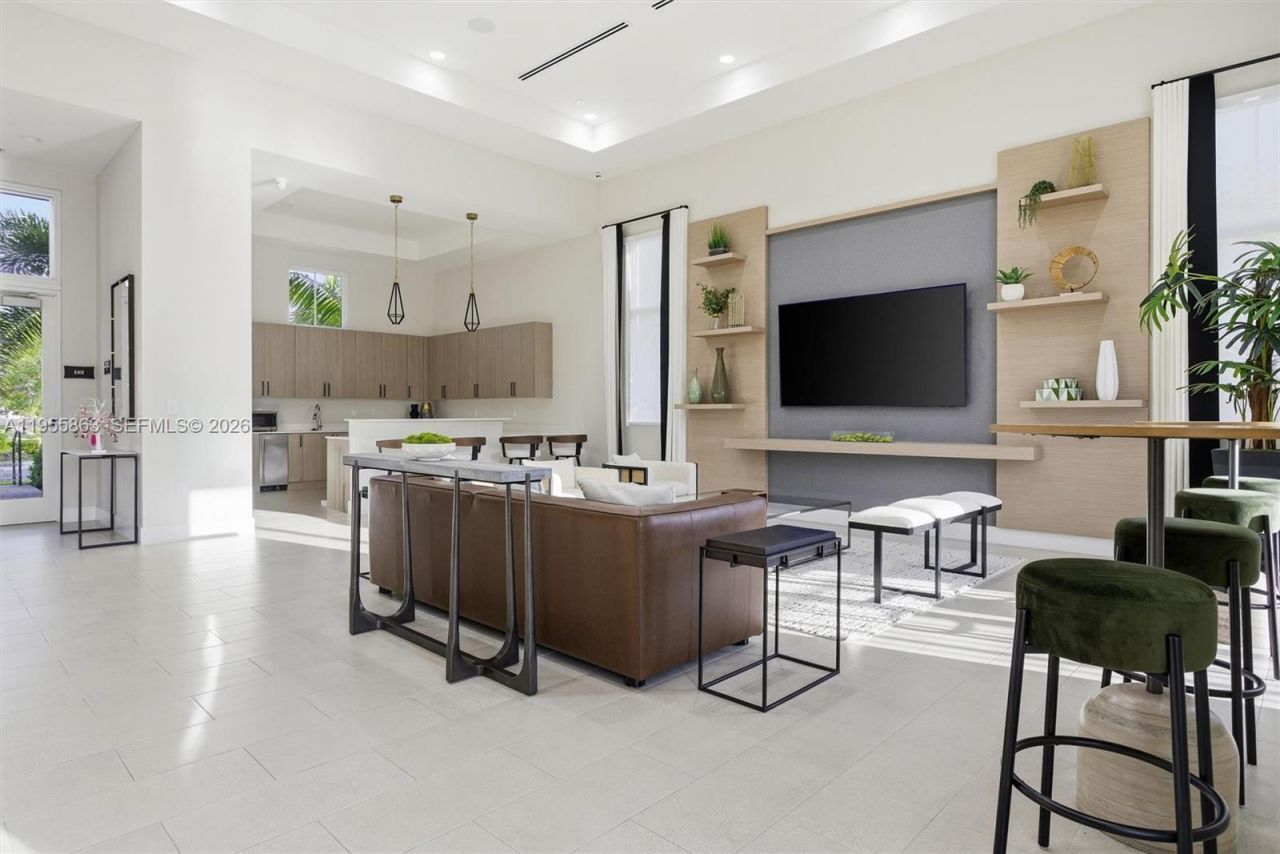 12176 NW 23rd Path , Miami, FL 33167 Photo