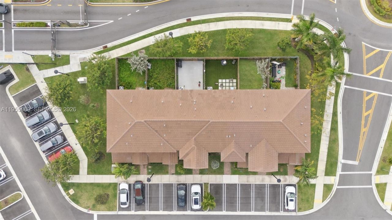 12176 NW 23rd Path , Miami, FL 33167 Photo