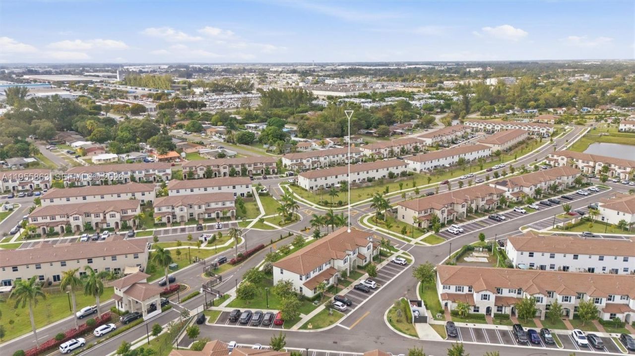 12176 NW 23rd Path , Miami, FL 33167 Photo