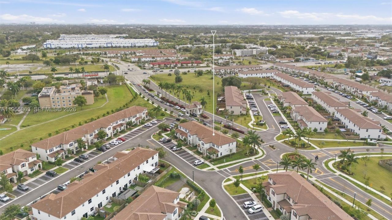 12176 NW 23rd Path , Miami, FL 33167 Photo