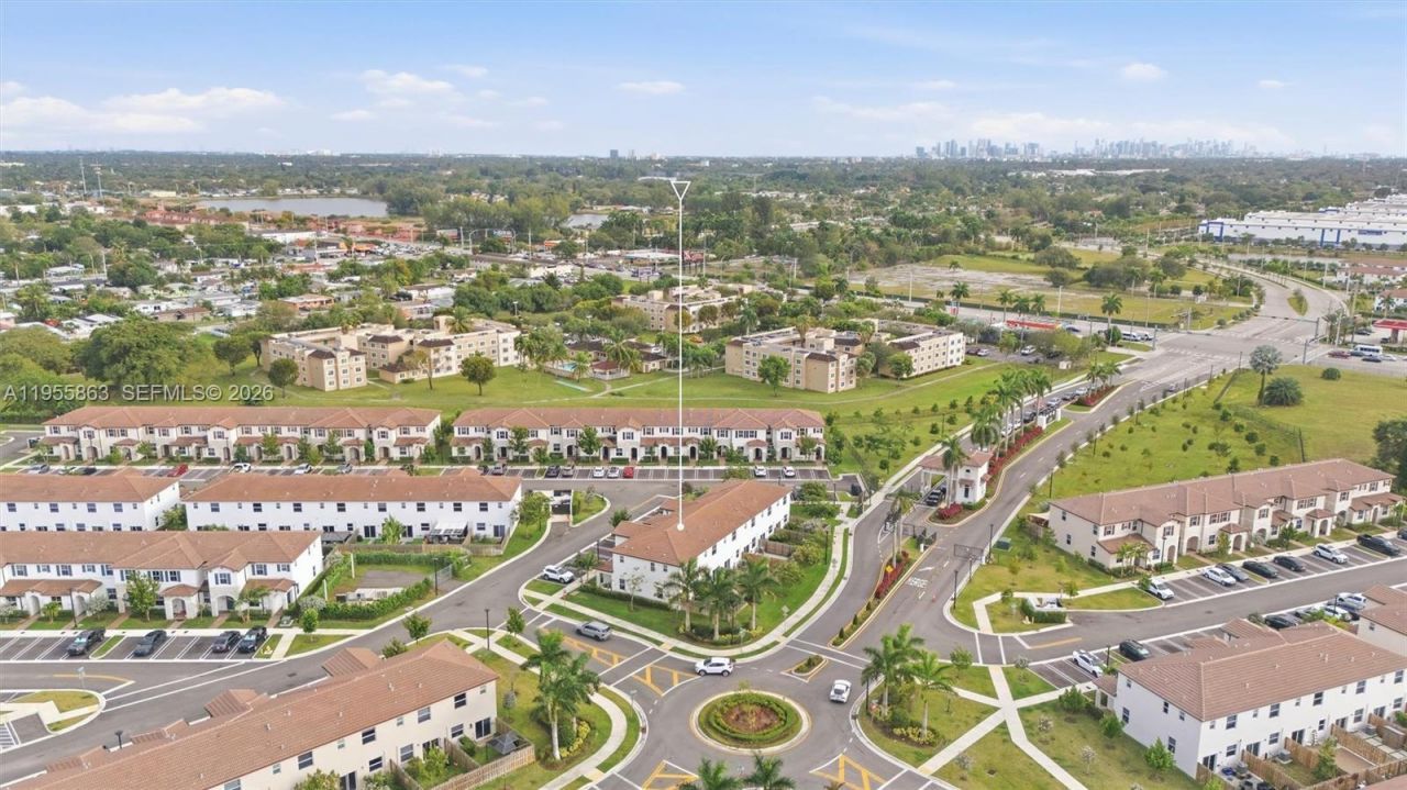 12176 NW 23rd Path , Miami, FL 33167 Photo