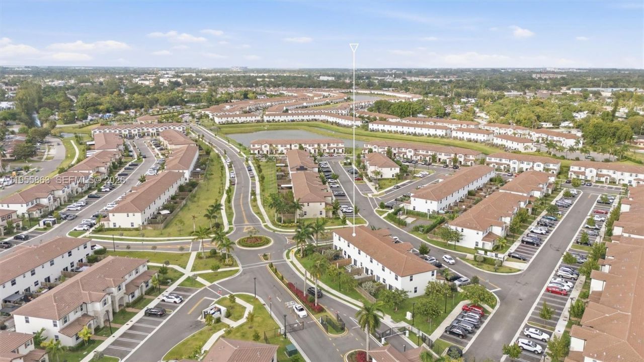 12176 NW 23rd Path , Miami, FL 33167 Photo