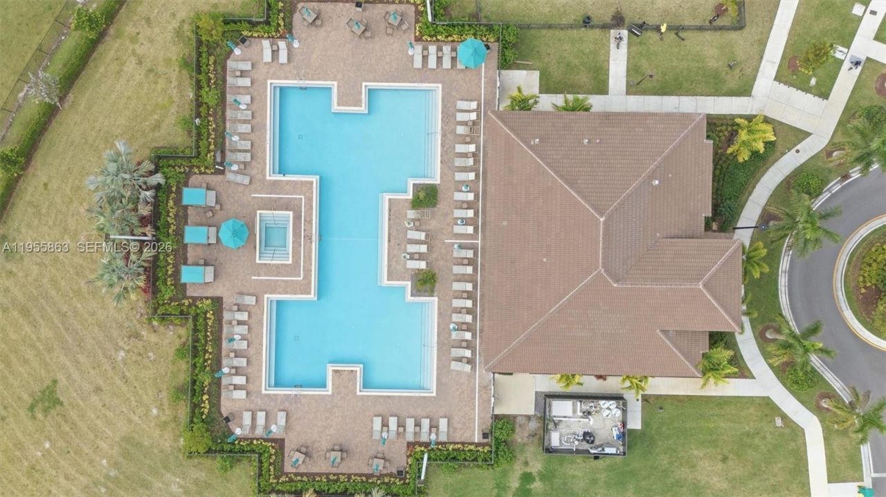 12176 NW 23rd Path , Miami, FL 33167 Photo