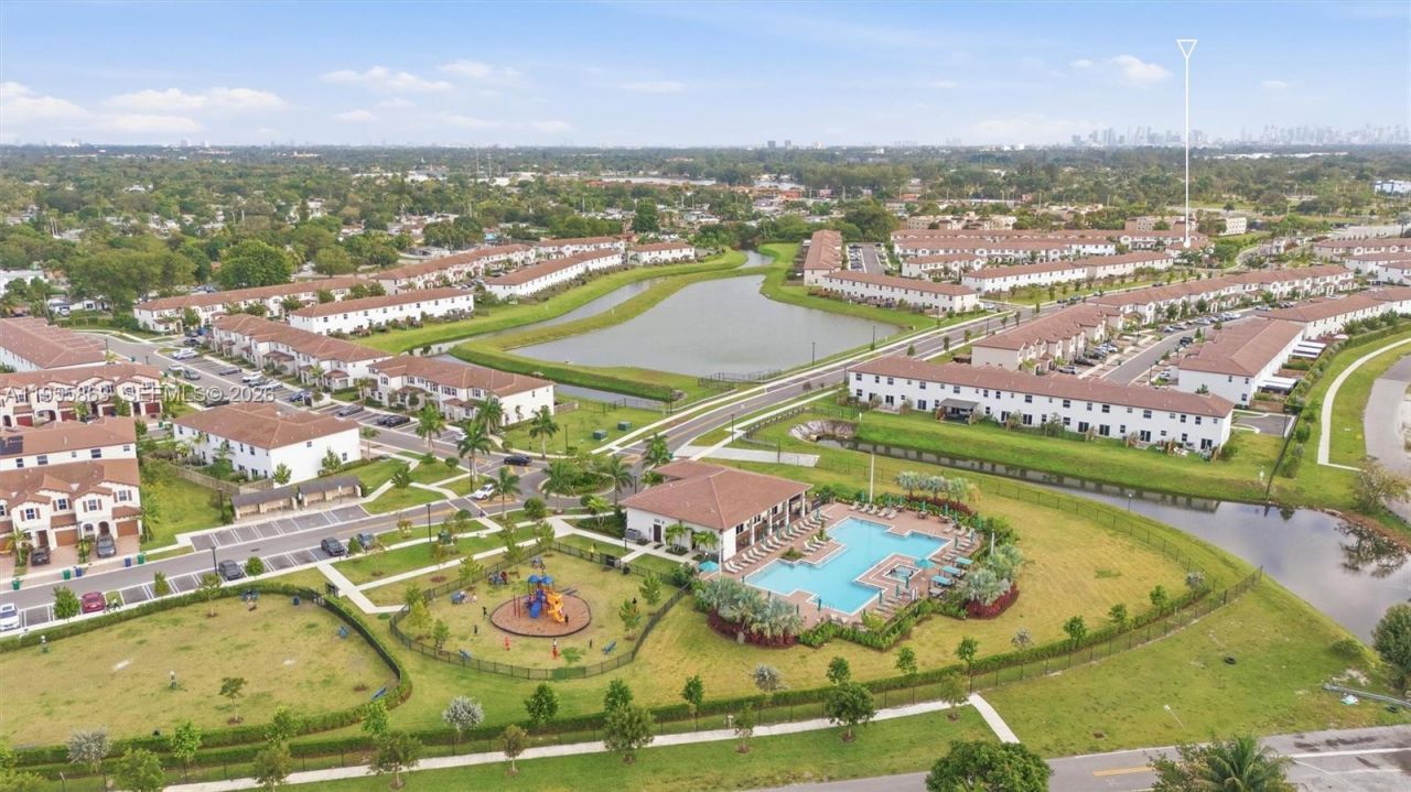 12176 NW 23rd Path , Miami, FL 33167 Photo