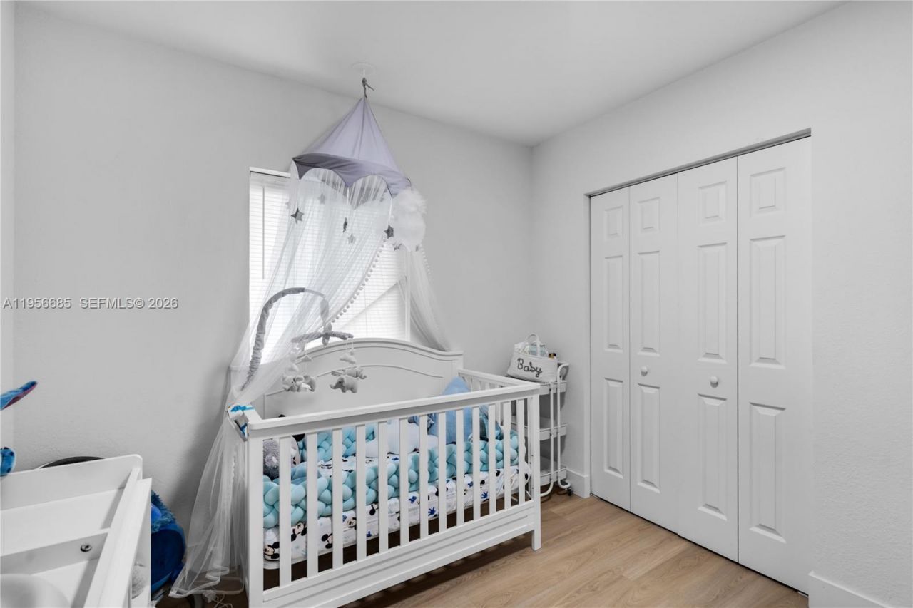 911 NW 138th St, Miami, FL 33168 Photo